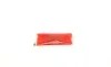 Ремкомплект суппорта (заднего) Citroen C4 13-/Peugeot 308 14- (d=42mm) (+поршень) (Bosch) FRENKIT 242953 (фото 16)