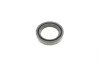 Ремкомплект суппорта (заднего) Citroen C4 13-/Peugeot 308 14- (d=42mm) (+поршень) (Bosch) FRENKIT 242953 (фото 5)