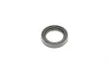 Ремкомплект суппорта (заднего) Citroen C4 13-/Peugeot 308 14- (d=42mm) (+поршень) (Bosch) FRENKIT 242953 (фото 6)