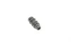 Ремкомплект суппорта (заднего) Citroen C4 13-/Peugeot 308 14- (d=42mm) (+поршень) (Bosch) FRENKIT 242953 (фото 9)