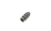 Ремкомплект суппорта (заднего) Citroen C4 13-/Peugeot 308 14- (d=42mm) (+поршень) (Bosch) FRENKIT 242953 (фото 10)