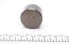 Ремкомплект суппорта (переднего) MB C-class (W205) 13- (d=42mm) (+4 поршня) (Brembo) FRENKIT 242954 (фото 2)