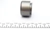 Ремкомплект суппорта (переднего) MB C-class (W205) 13- (d=42mm) (+4 поршня) (Brembo) FRENKIT 242954 (фото 3)
