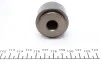 Ремкомплект суппорта (переднего) MB C-class (W205) 13- (d=42mm) (+4 поршня) (Brembo) FRENKIT 242954 (фото 4)