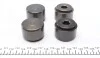 Ремкомплект суппорта (переднего) MB C-class (W205) 13- (d=42mm) (+4 поршня) (Brembo) FRENKIT 242954 (фото 5)