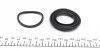 Ремкомплект супорта (заднього) MB Vito (W447) 14- (d=42) (+поршень) (Brembo) FRENKIT 242955 (фото 7)
