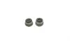 Ремкомплект суппорта (заднего) Audi A5/Q5/MB E-class (W213) 15- (d=42mm) (TRW) (+ поршень с механиз) FRENKIT 242964 (фото 3)