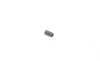 Ремкомплект суппорта (заднего) Audi A5/Q5/MB E-class (W213) 15- (d=42mm) (TRW) (+ поршень с механиз) FRENKIT 242964 (фото 10)