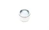 Ремкомплект супорта (переднього) MB S-class (W108/W109) -72 (d=42mm) (Ate) (+2 поршня) FRENKIT 242966 (фото 2)