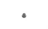Ремкомплект супорта (переднього) MB S-class (W108/W109) -72 (d=42mm) (Ate) (+2 поршня) FRENKIT 242966 (фото 13)