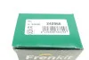 Ремкомплект супорта (переднього) MB S-class (W108/W109) -72 (d=42mm) (Ate) (+2 поршня) FRENKIT 242966 (фото 5)