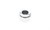 Ремкомплект супорта (переднього) MB S-class (W108/W109) -72 (d=42mm) (Ate) (+2 поршня) FRENKIT 242966 (фото 7)