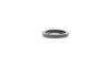 Ремкомплект супорта (переднього) MB S-class (W108/W109) -72 (d=42mm) (Ate) (+2 поршня) FRENKIT 242966 (фото 8)