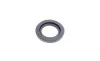 Ремкомплект супорта (переднього) MB S-class (W108/W109) -72 (d=42mm) (Ate) (+2 поршня) FRENKIT 242966 (фото 9)