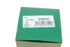 Ремкомплект супорта (переднього) Alfa Romeo Spider 06- (d=42mm) (Brembo) (+поршень) FRENKIT 242973 (фото 6)