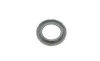 Ремкомплект супорта (переднього) Alfa Romeo Spider 06- (d=42mm) (Brembo) (+поршень) FRENKIT 242973 (фото 11)