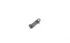 Ремкомплект суппорта (заднего) Mazda RX-8 03-12 (d=43mm) (Tokico) FRENKIT 243015 (фото 13)