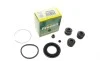 Ремкомплект супорта (заднього) Toyota Camry 91-96 (d=43mm) (Aisin) FRENKIT 243020 (фото 16)