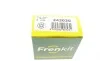 Ремкомплект супорта (заднього) Toyota Camry 91-96 (d=43mm) (Aisin) FRENKIT 243020 (фото 4)