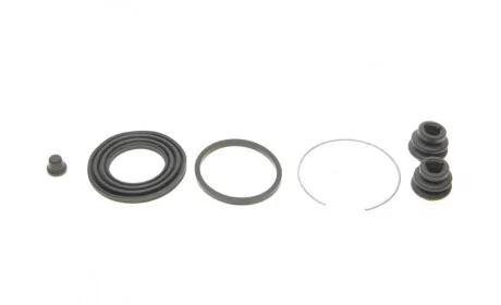 Ремкомплект супорта (заднього) Toyota Avensis 01-09 (d=43mm) (Toyota) FRENKIT 243021