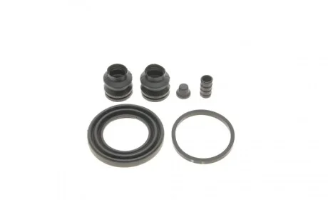 Ремкомплект супорта (заднього) Kia Sorento 02- (d=43mm) (Kasko) FRENKIT 243027