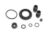 Ремкомплект супорта (заднього) VW Passat 00-05 (d=43mm) (Lucas) FRENKIT 243031 (фото 1)