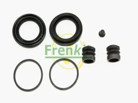 Ремкомплект тормозного суппорта FORD MAVERICK NISSAN SERENA,TERRANO-PATHFINDER VANETTE FRENKIT 243033