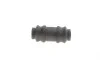 Ремкомплект супорта (заднього) Mitsubishi Pajero Sport 98- (d=43mm) (Sumitomo) FRENKIT 243035 (фото 11)
