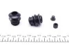 Ремкомплект супорта (заднього) Mazda CX-7/9 07- (d=43mm)) (Mazda) FRENKIT 243041 (фото 2)