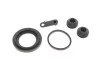 Ремкомплект суппорта (заднего) Hyundai Santa Fe/Kia Sorento II 09- (d=43mm) (Mando) FRENKIT 243044 (фото 1)
