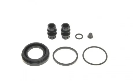 Ремкомплект суппорта (заднего) Audi A4/A6 08- (d=43mm) (Trw) FRENKIT 243048