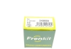 Ремкомплект суппорта FRENKIT 243050 (фото 9)