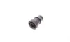 Ремкомплект супорта (заднього) Toyota Mark X 04-/Lexus IS 05- (d=43mm) (Aisin) FRENKIT 243061 (фото 11)