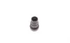 Ремкомплект супорта (заднього) Toyota Mark X 04-/Lexus IS 05- (d=43mm) (Aisin) FRENKIT 243061 (фото 9)