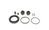Ремкомплект супорта (заднього) MB E-class (W213) 16- (d=43mm) (Brembo) FRENKIT 243122 (фото 2)