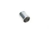 Ремкомплект суппорта (заднего) Mazda RX-8 03-12 (d=43mm) (Tokico) (+поршень) FRENKIT 243902 (фото 14)