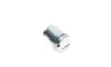Ремкомплект суппорта (заднего) Mazda RX-8 03-12 (d=43mm) (Tokico) (+поршень) FRENKIT 243902 (фото 15)