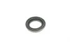 Ремкомплект суппорта (заднего) Mazda RX-8 03-12 (d=43mm) (Tokico) (+поршень) FRENKIT 243902 (фото 10)