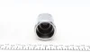 Ремкомплект супорта (заднього) Audi A4/VW Passat 00-05 (d=43mm) (+поршень) (Lucas) FRENKIT 243907 (фото 2)