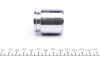 Ремкомплект суппорта (переднего) Subaru Legacy 96-99 (d=43mm) (+2 поршня) (Akebono) FRENKIT 243912 (фото 3)