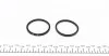 Ремкомплект суппорта (переднего) Audi A4/A6 -01 (d=43mm) (+2 поршня) (Lucas) FRENKIT 243916 (фото 7)