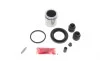 Ремкомплект супорта (заднього) Kia Sorento 02- (d=43mm) (+поршень) (Kasko) FRENKIT 243932