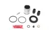Ремкомплект супорта (заднього) Audi A6/A7/A8 04- (d=43) (+поршень) (TRW) FRENKIT 243938
