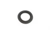 Ремкомплект суппорта (переднего) Toyota Hilux 05- (d=43mm) (Sumitomo) (+4 поршня) FRENKIT 243943 (фото 11)