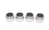 Ремкомплект суппорта (переднего) Toyota Hilux 05- (d=43mm) (Sumitomo) (+4 поршня) FRENKIT 243943 (фото 16)