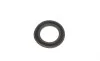 Ремкомплект суппорта (переднего) Toyota Hilux 05- (d=43mm) (Sumitomo) (+4 поршня) FRENKIT 243943 (фото 10)