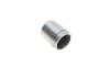 Ремкомплект суппорта (переднего) Hyundai Terracan 01-06 (d=43mm) (+2 поршня) (Mando) FRENKIT 243945 (фото 11)