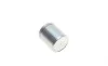 Ремкомплект суппорта (переднего) Hyundai Terracan 01-06 (d=43mm) (+2 поршня) (Mando) FRENKIT 243945 (фото 12)