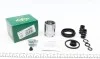 Ремкомплект суппорта (заднего) VW Passat 00-05 (d=43mm) (+ поршень с механизмом) (Lucas) FRENKIT 243956 (фото 1)