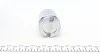Ремкомплект суппорта (заднего) VW Passat 00-05 (d=43mm) (+ поршень с механизмом) (Lucas) FRENKIT 243956 (фото 3)